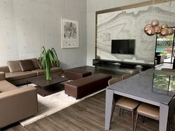 Lloyd Sixtyfive (D9), Apartment #557477311